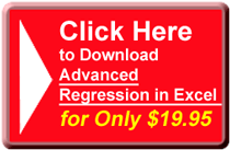 All 4 Manuals of The Excel Statistical Master - Download Now !