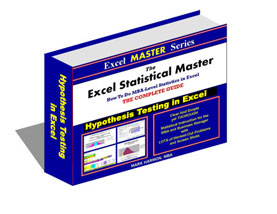 Click Here To Download All 3 Manuals for Only $29.95