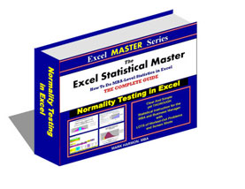 Click Here To Download All 3 Manuals For Only $29.95