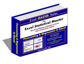 Click Here To Download All 3 Manuals for Only $29.95